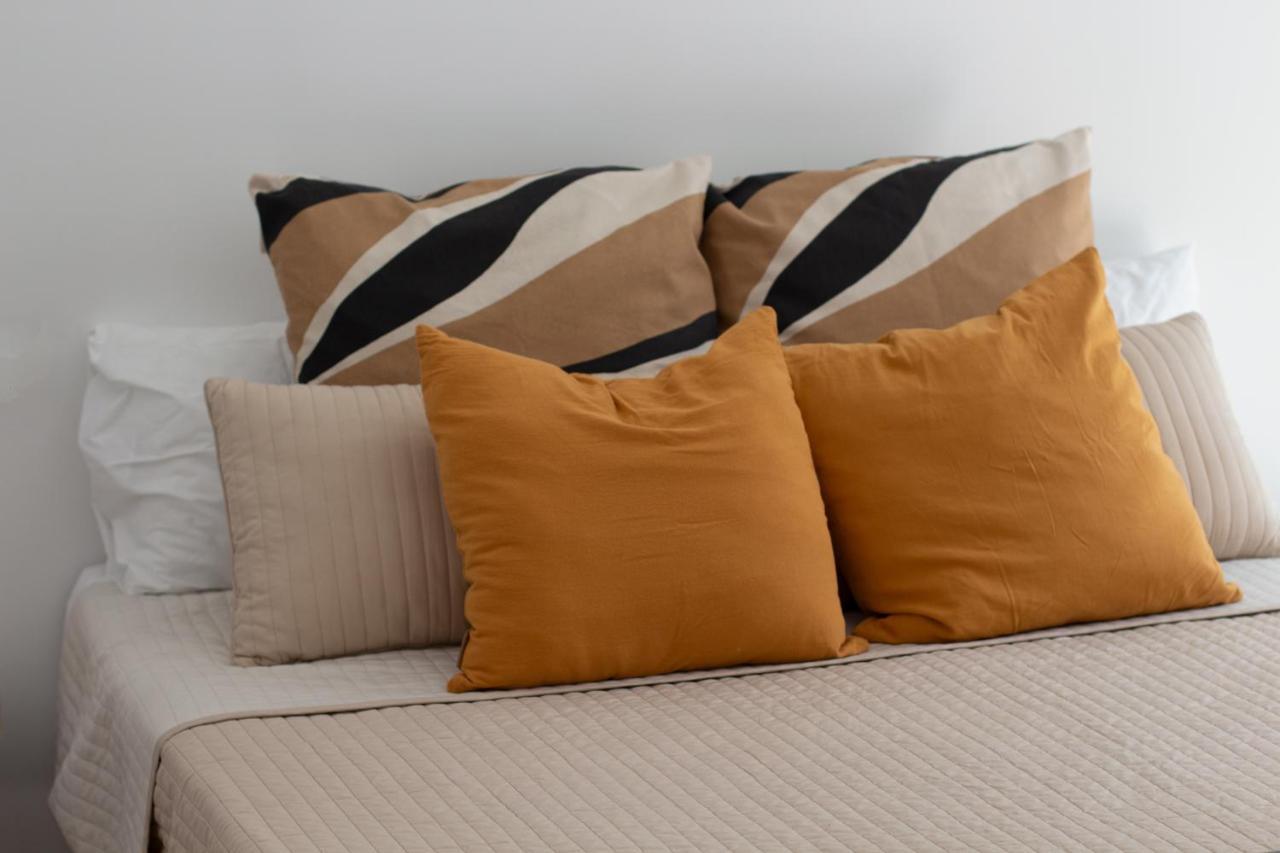 Apartament Vlc Host - Duque De Gaeta Walencja Zewnętrze zdjęcie